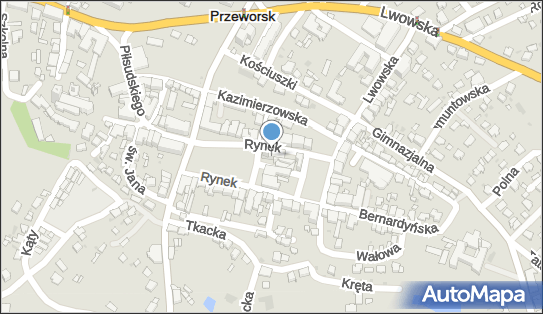 7941691431, Komisja Międzyzakładowa NSZZ 
