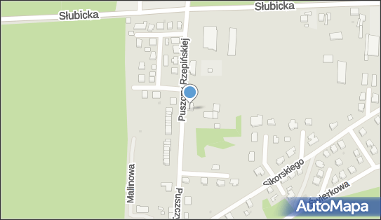 5981628107, Komisja Zakładowa NSZZ 