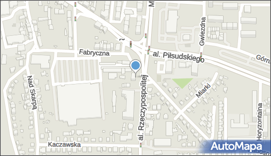 6912405563, Organizacja Zakładowa NSZZ 