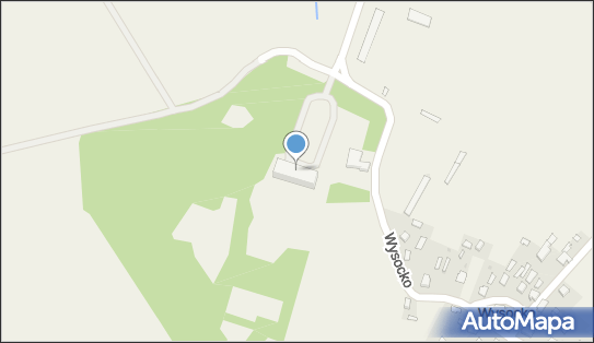 7922123648, Ludowy Klub Sportowy 