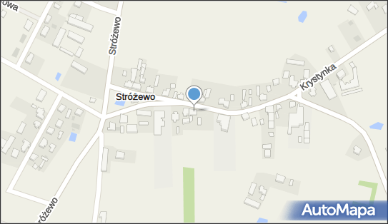 6070005313, Klub Sportowy 