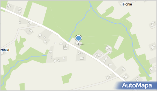 8151633486, Ludowy Klub Sportowy 