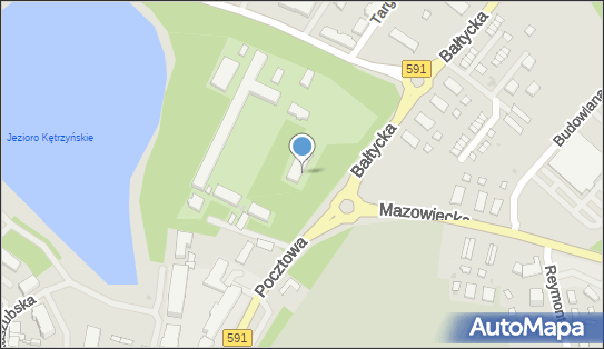 7421609363, Klub Jeździecki 