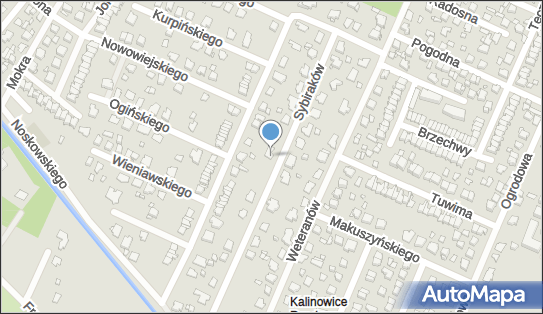 9221007790, Przedsiębiorstwo Usługowe 