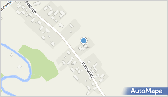 8512464020, Stowarzyszenie 