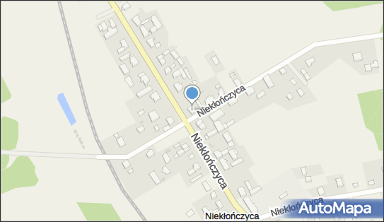 8512375121, Import Stolarki Budowlanej i Art.Przem.