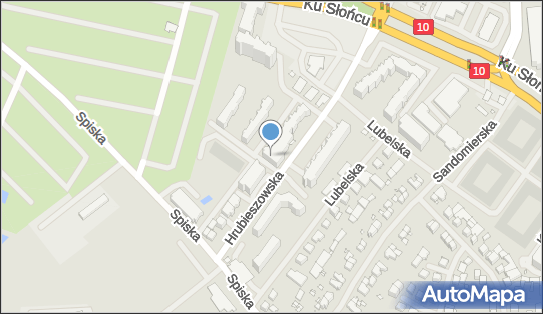 8521614619, Pawilon 