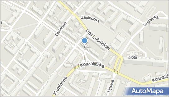 331026931, Ludowy Klub Sportowy 