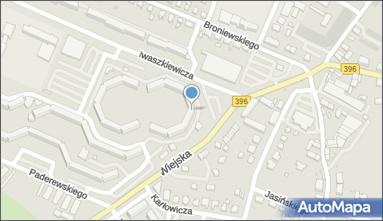 9121476232, Zespół Muzyczny 