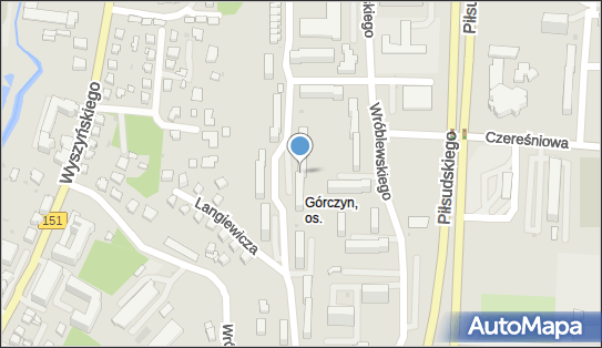 5992989487, Klub Sportowy 