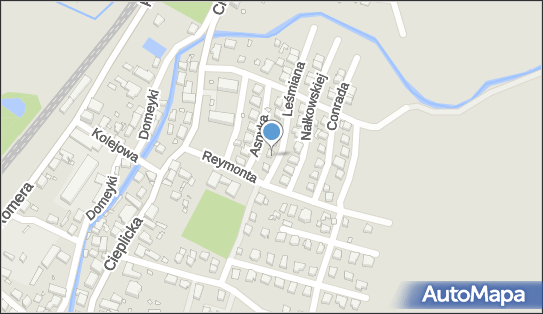 003297590, 