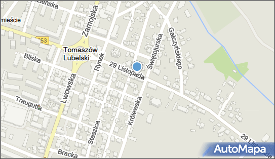 9212019842, Uczniowski Klub Sportowy 