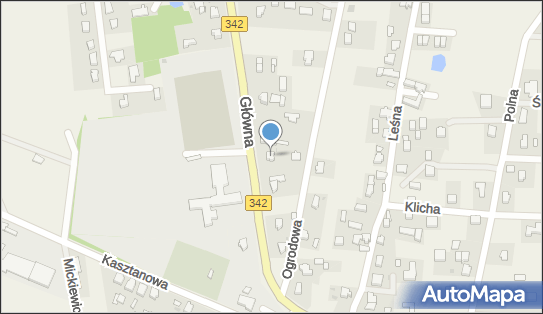 930515804, Zakład Instalatorstwa Elektrycznego 