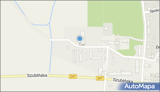 5581860875, Ludowy Zespół Sportowy 