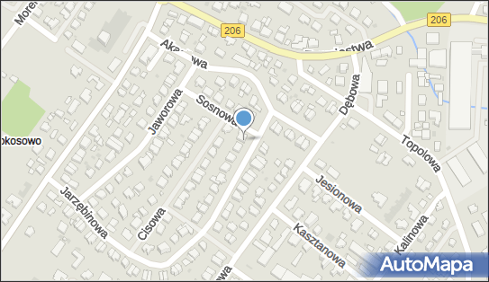 331440464, Klub Balonowy 