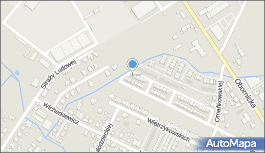 7811787807, Klub Sportów i Sztuk Walk 