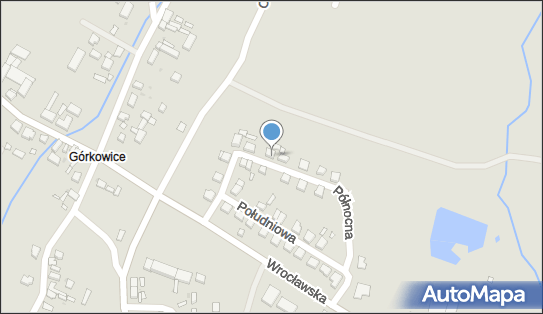 9151584179, Robert i Lidia Kawalec 
