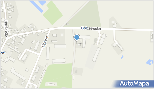 8561656268, Artur Miszczuk i Alfred Adamus 