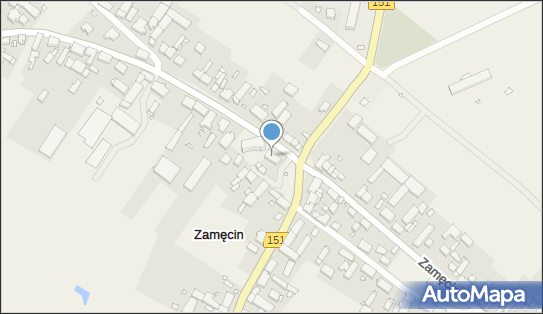 5941478877, Ludowo-Uczniowski Klub Sportowy 