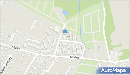8521015391, Przedsiębiorstwo 