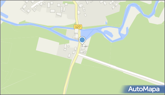 320024576, Klub Sportowy 