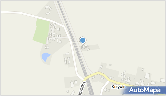 8581241748, Import-Eksport, Produkcja Ramek 