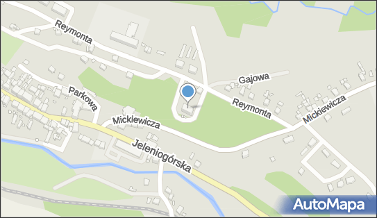 230488360, Zakład Budowlano-Remontowy 