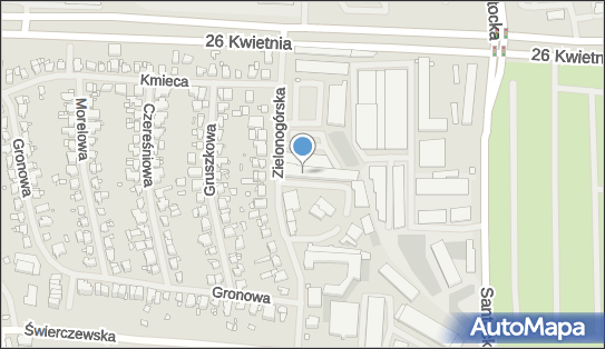 812355542, Przedsiębiorstwo Budowlane 