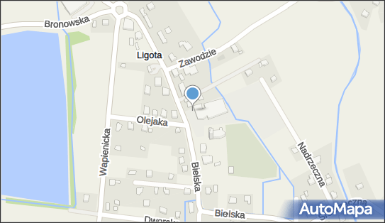6521607340, Uczniowski Ludowy Klub Sportowy 
