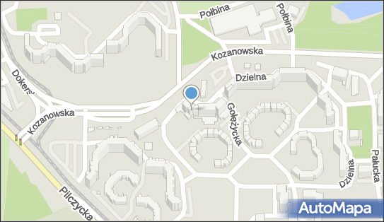 8942614700, z.U.T 