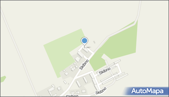 4990445908, Klub Sportowy 