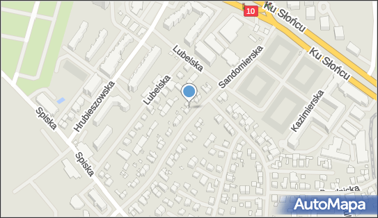8520409739, 