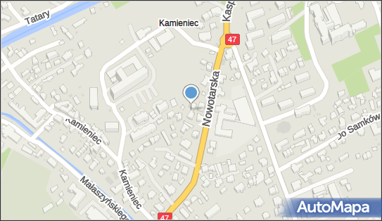 7361317549, Zgromadzenie Najśw.Serca Jezusa 