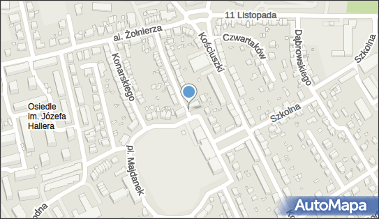 8541958049, Momot Mariusz 