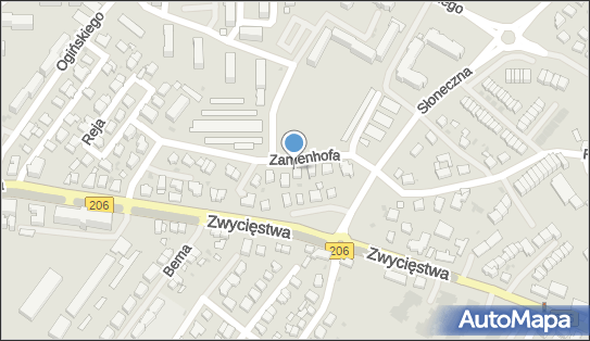 6691233559, Hurtownia 