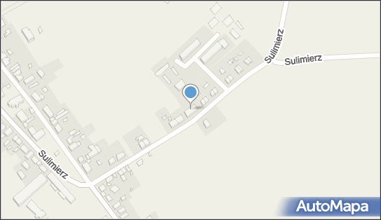 5971136934, Klub Sportowy 