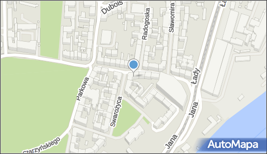 8521028347, Akpol sp. z o.o. 