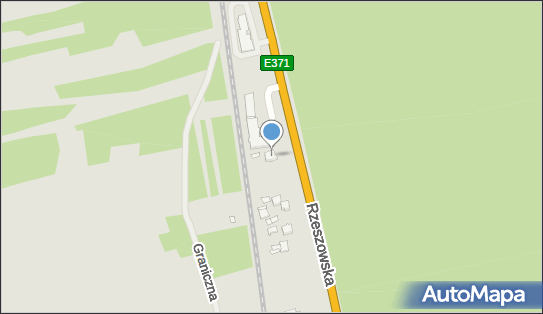 5170072811, Klub Sportowy 