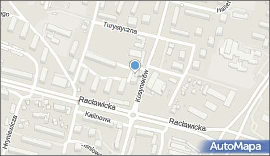 7122854215, Ludowy Klub Sportowy 