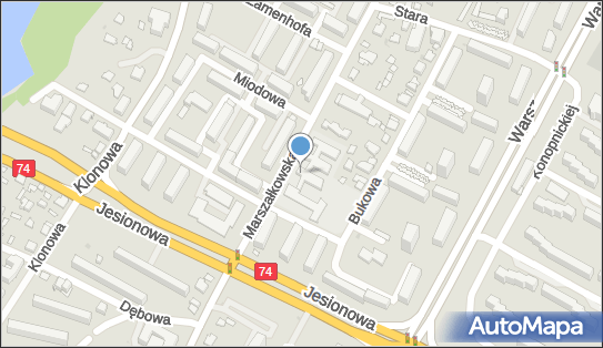 9591922597, Ludowy Uczniowski Katolicki Klub Sportowy 