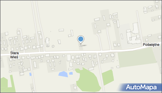 5681615968, Centrum Zrównoważonego Rozwoju
