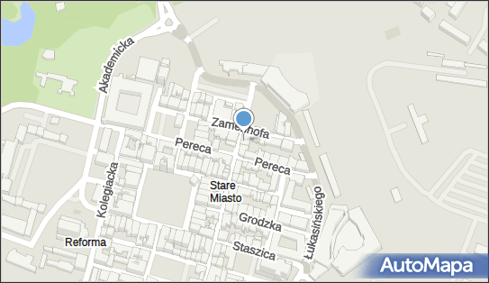 9222375395, Rada Regionalna NSZZ Rolników Indywidualnych 
