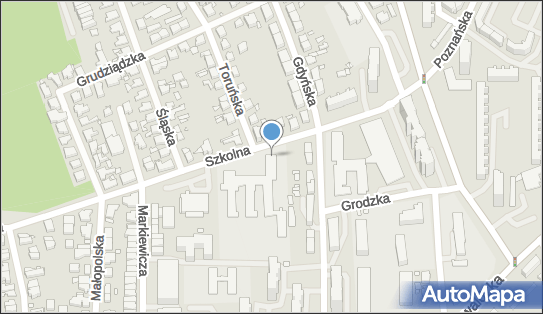 8551572251, Uczniowski Klub Sportowy 