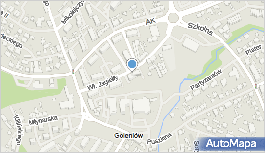 8561760586, Ludowy Uczniowski Klub Sportowy