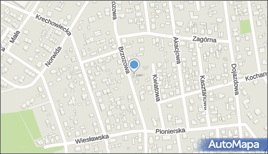 1250486949, 