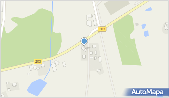 8392442635, Pracownia i Galeria Sztuki 