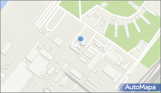 8581768987, Organizacja Zakładowa NSZZ 