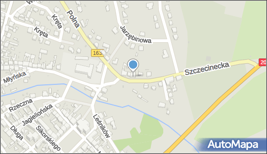 2530044733, F.H.U.