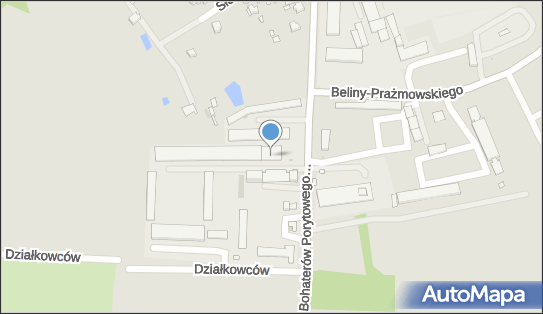 8621518453, Ludowy Uczniowski Klub Sportowy 