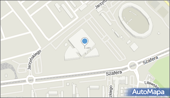 321568166, Klub Sportowy 